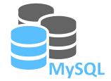 Registrazione dati su database MySQL