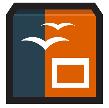 Memorizzazione dati su file di testo delimitati CSV, consultabili con OpenOffice Calc