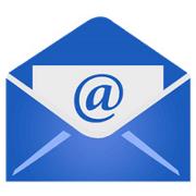 Electronic Architects, e-mail email di allarme in caso di anomalia